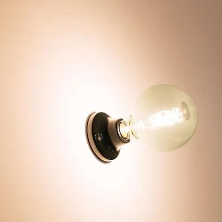 Smartbnb - Belles Prestations - Carre D'or - Climatise Nice