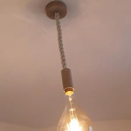 Apartmán Smartbnb - Belles Prestations - Carre D'or - Climatise