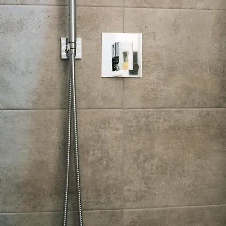 Smartbnb - Belles Prestations - Carre D'or - Climatise *